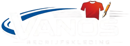 Vanos bedrijfskleding